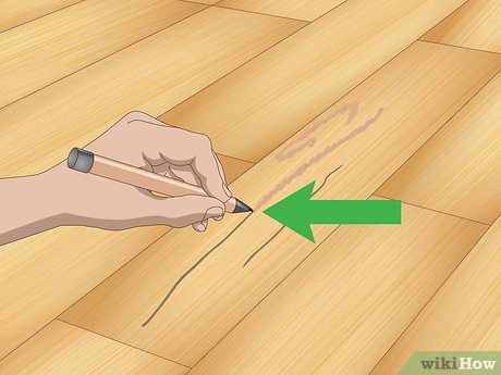 Azeite e Vinagre: Solução Caseira para Pequenos Desastres - detalhe