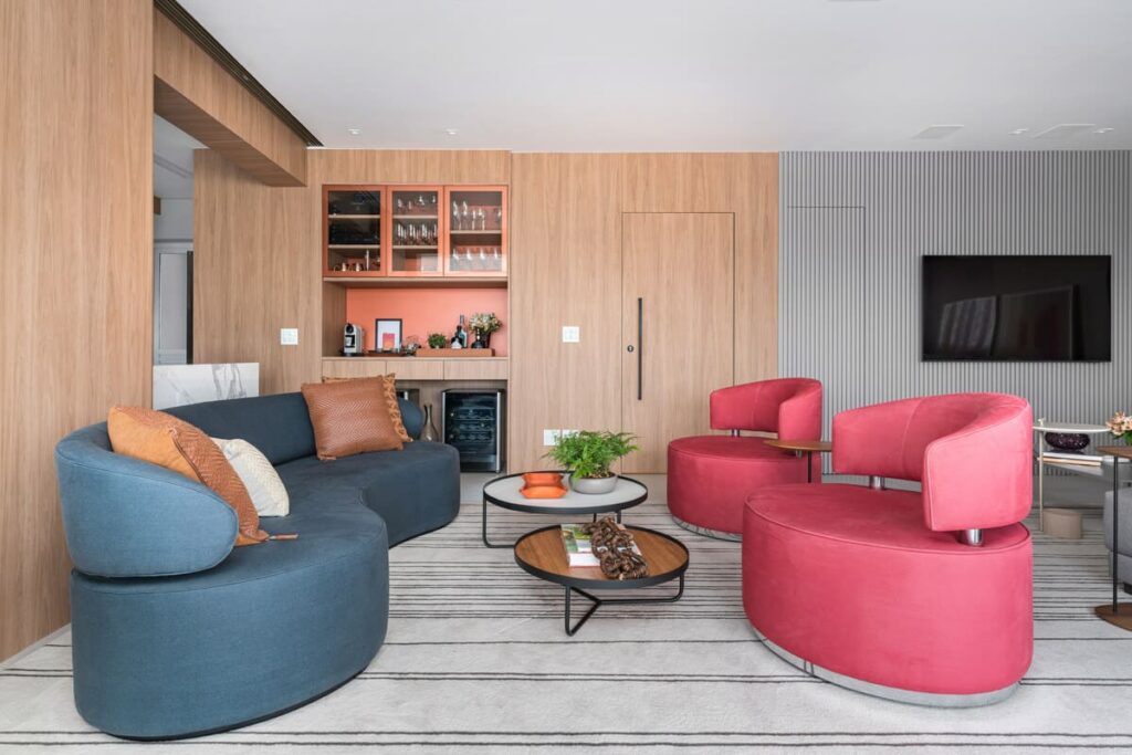 Cantinho do Café Aconchegante: Saboreie as Boas Companhias - detalhe