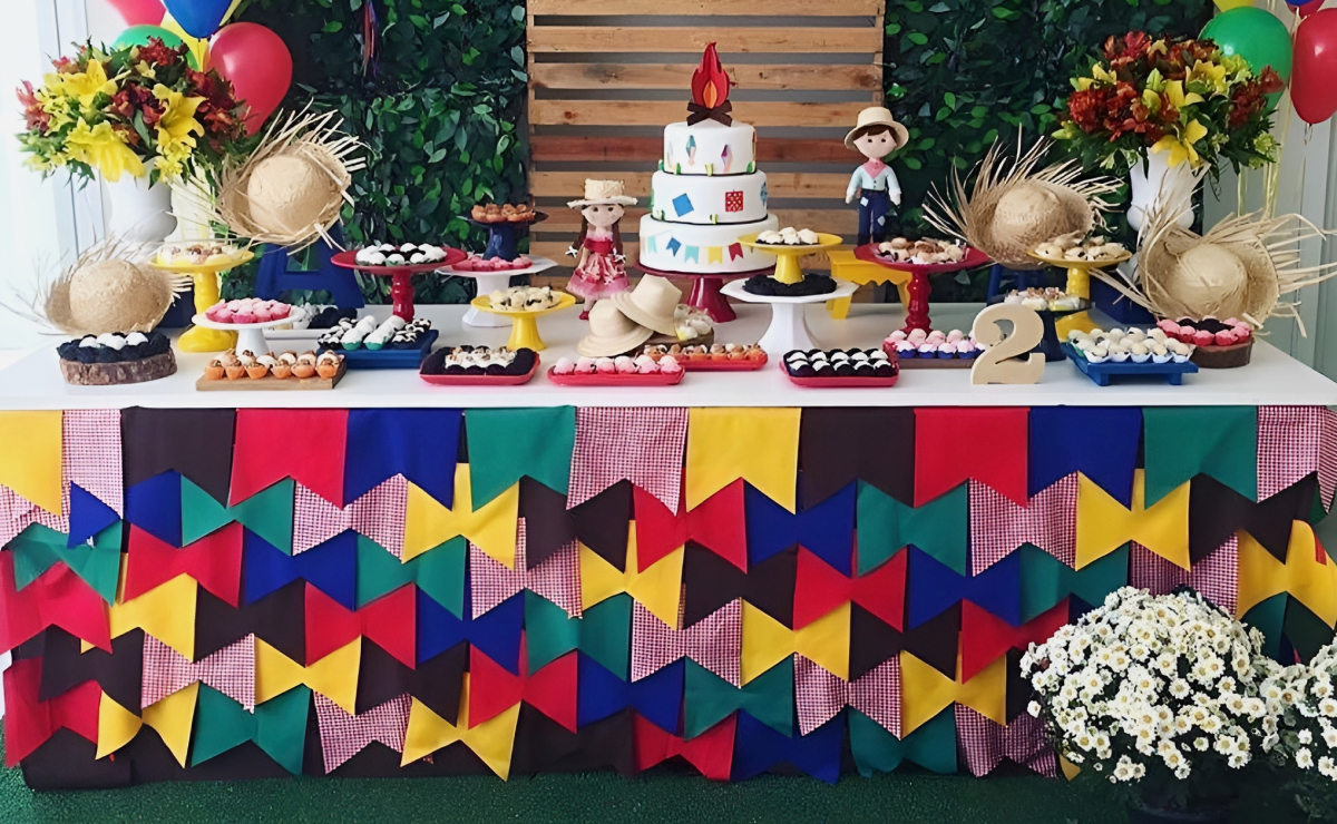 Luminárias Rústicas: Cestos e Chapéus de Palha Iluminados para um Toque Aconchegante - detalhe