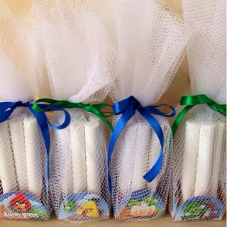 Sachês Perfumados DIY: Mimo e Proteção Antifúngica em Cada Gaveta - detalhe