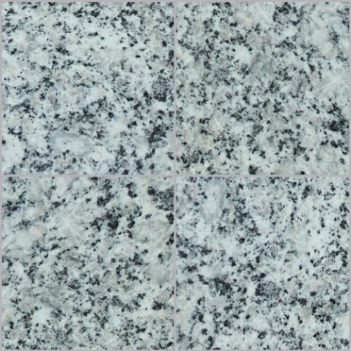 Pisos de Granito Cinza Corumbá: Economia e Praticidade - ideia