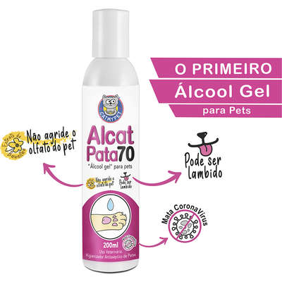 Álcool 70% para Desinfetar Superfícies: Rápido e Eficaz! - detalhe