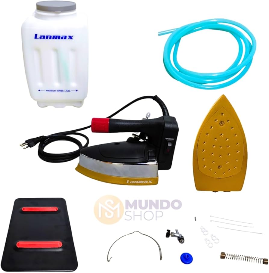 Com Pallets: Uma Decoração Sustentável e Cheia de Charme - inspiração