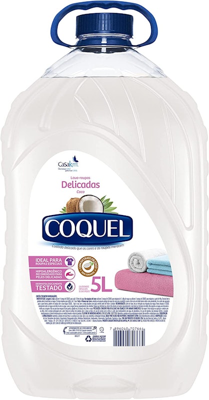 Sabão de Coco para um Toque Caseiro: A Receita da Vovó com Segurança Moderna - ideia