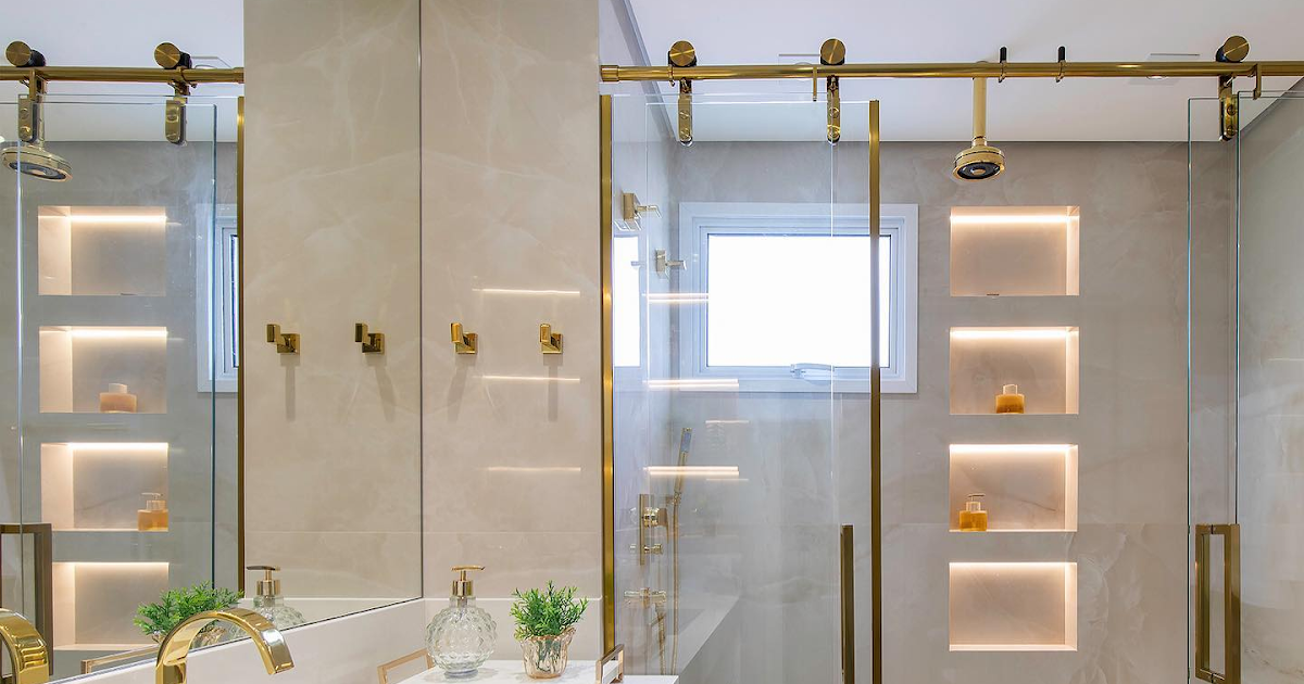 Com Formato Orgânico e Cantos Arredondados: Design Inovador - inspiração