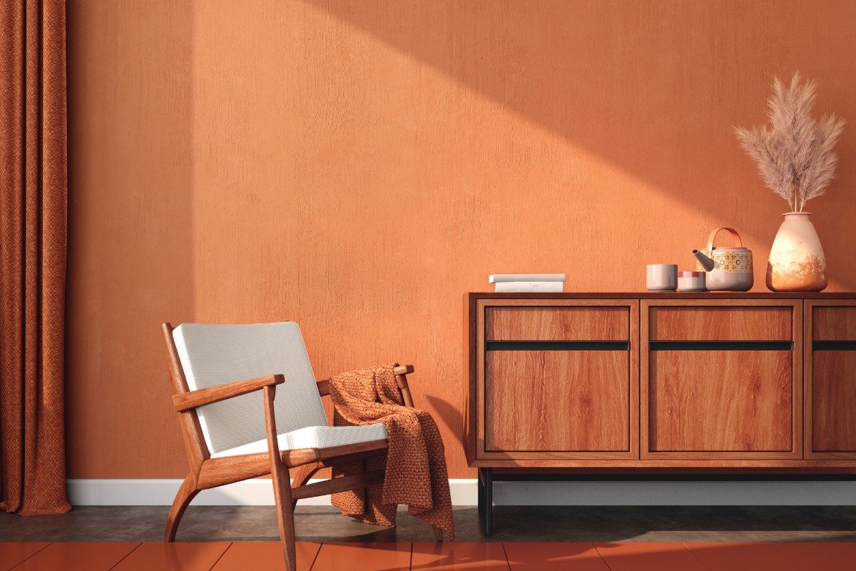 nichos decorativos - referência 2