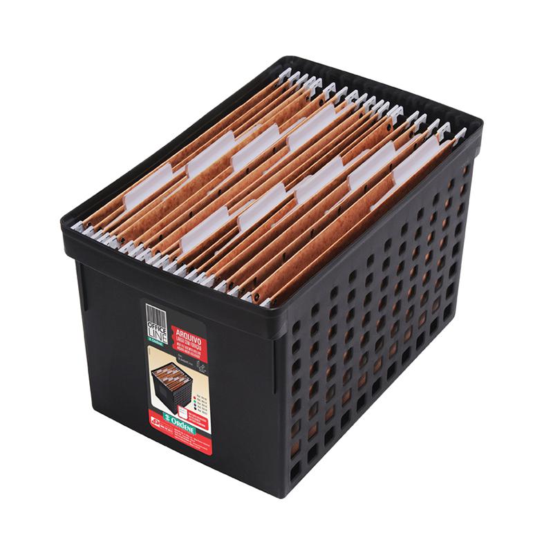 pastas suspensas - 70122 - Ordene ...