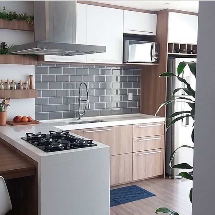 Mosaicos de Cerâmica Rústica: Um Toque Aconchegante e Artesanal - ideia