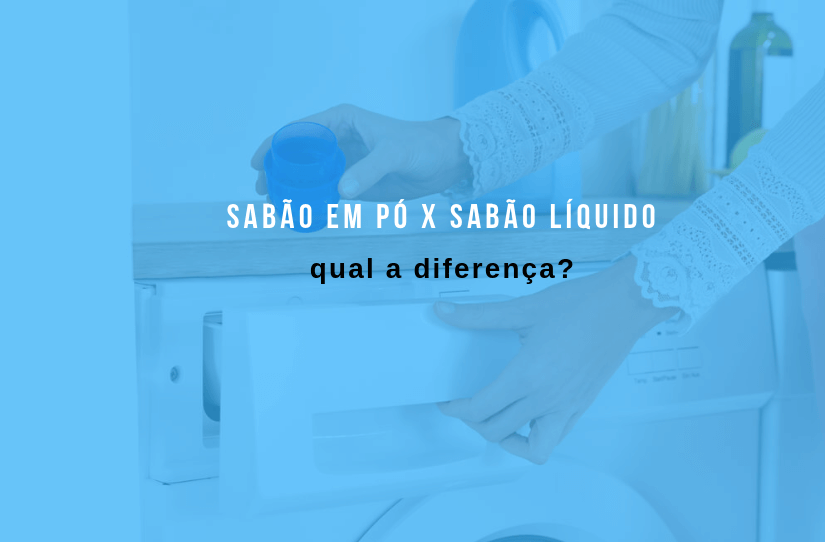 Com Produtos à Granel: Economia e Sustentabilidade em Destaque - ideia