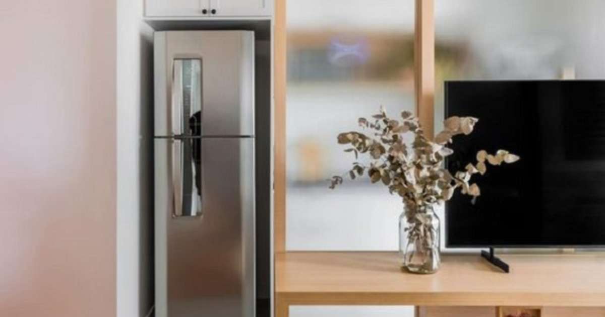 Integrado ao Design de Luminárias Artesanais - detalhe