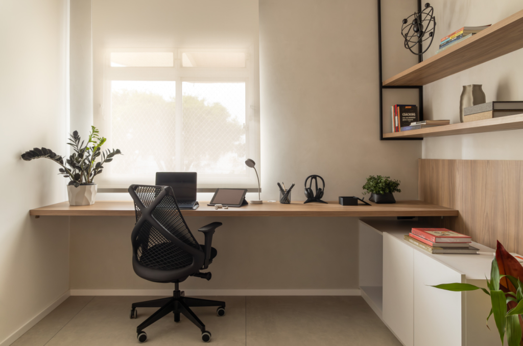 Bancada de Madeira Esculpida: Arte e Funcionalidade em Uma Só Peça - ideia