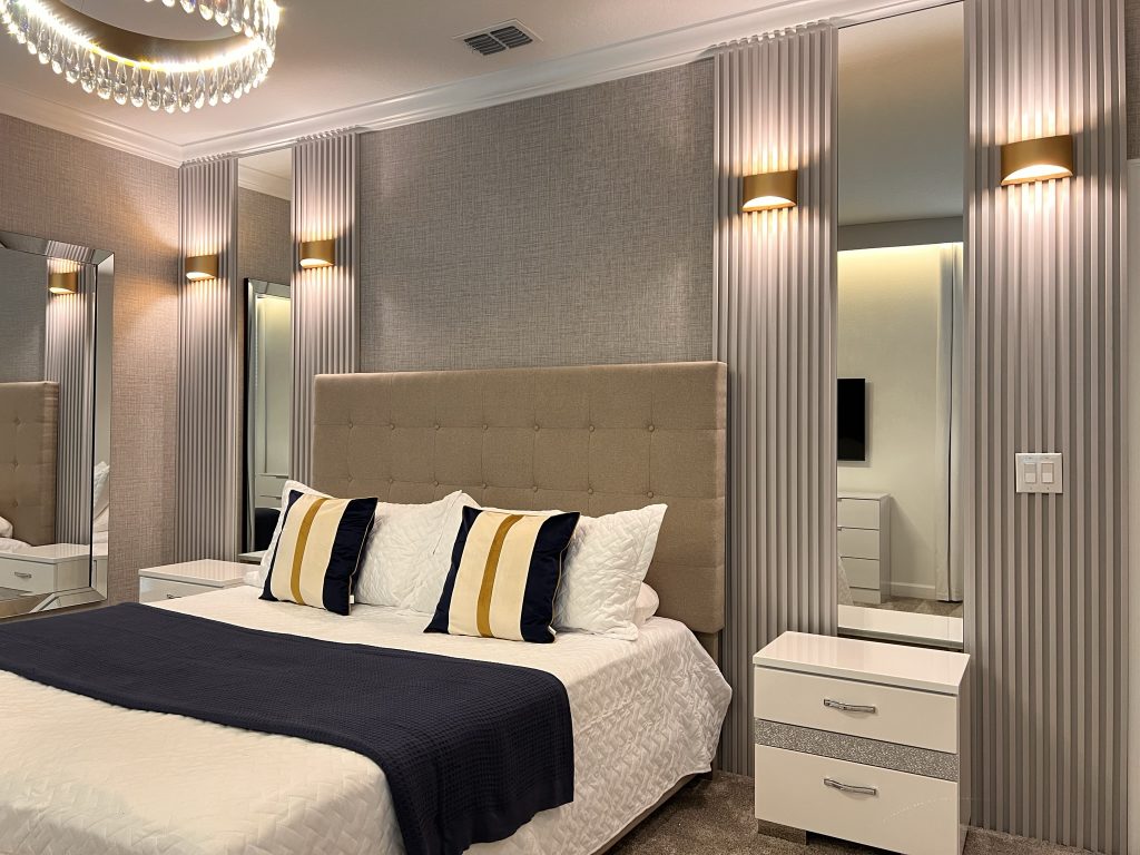 Decoração de quarto: 6 dicas para um ...