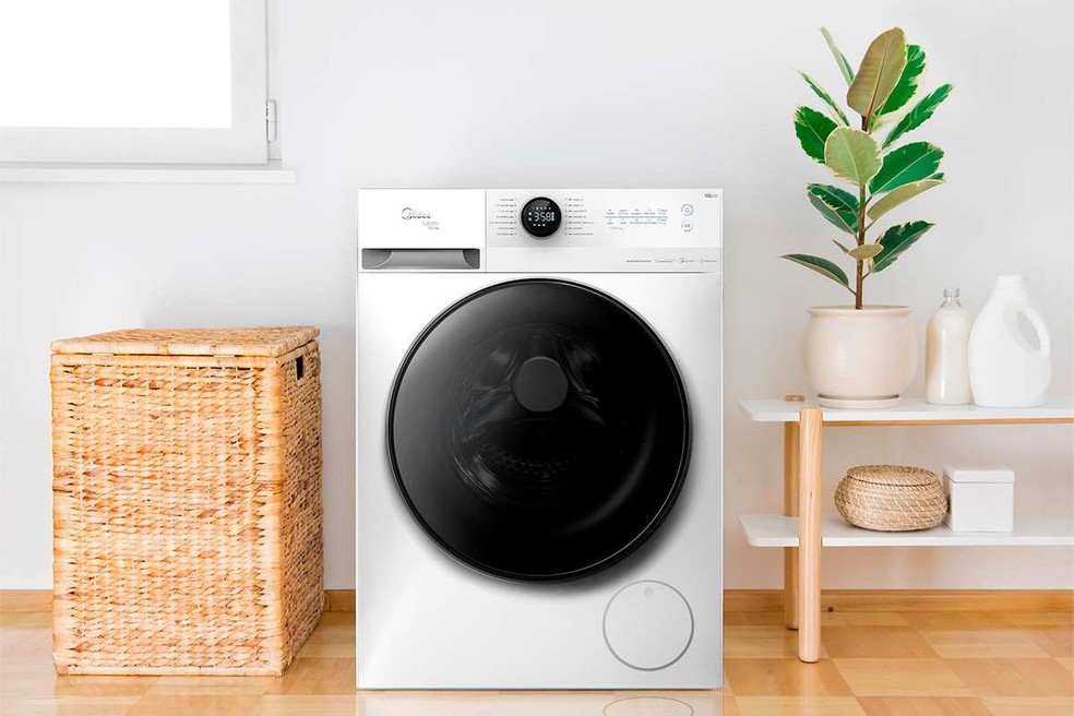 A Força dos Produtos Específicos: Praticidade e Eficiência - inspiração