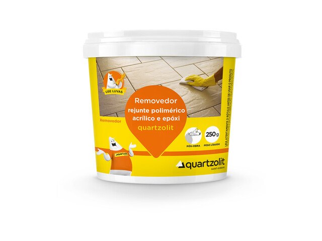 Rejunte Protegido com Selante Antimofo Transparente - ideia