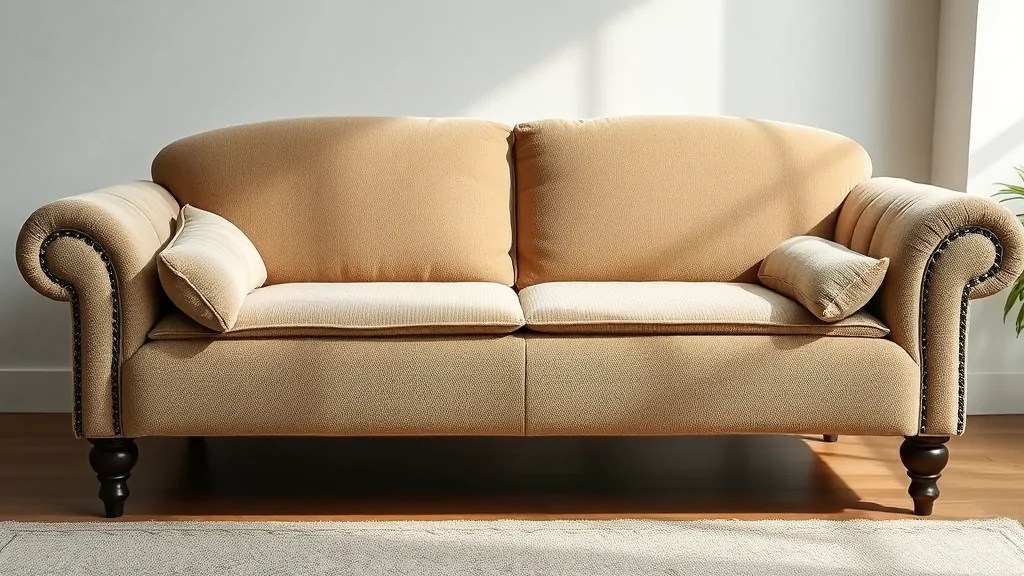 Chenille Aconchegante: Dicas para um Toque Macio Sempre Limpo - ideia