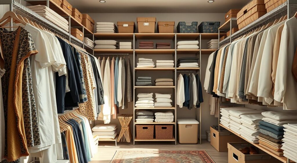 Araras Abertas: O Estilo Industrial Charmoso - ideia