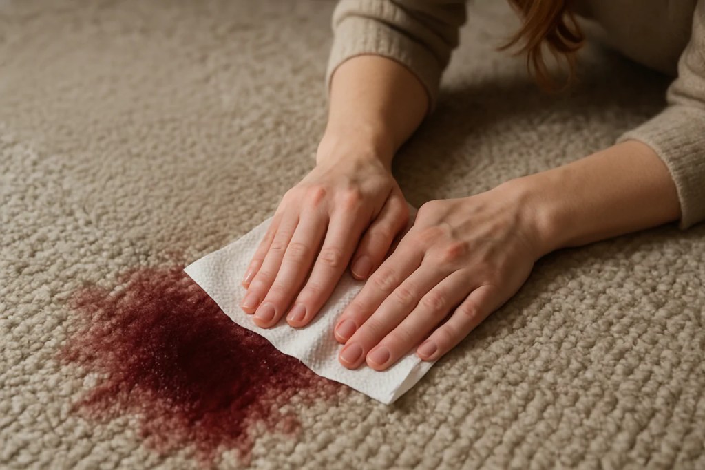 Adesivos Decorativos: Solução Rápida e Cheia de Estilo - inspiração