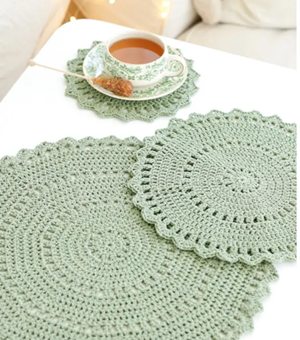 Verde e Preto: Uma Dupla Sofisticada e Atemporal para Ambientes Modernos - detalhe