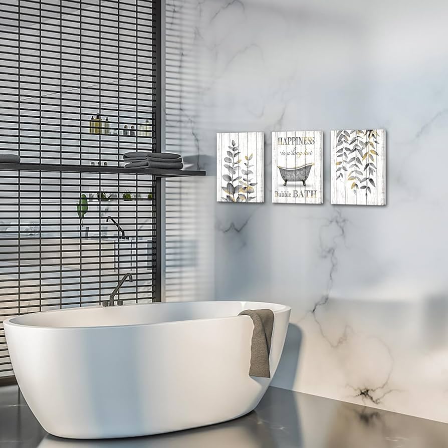 Cinza e Dourado: Luxo e Glamour na Medida Certa - detalhe