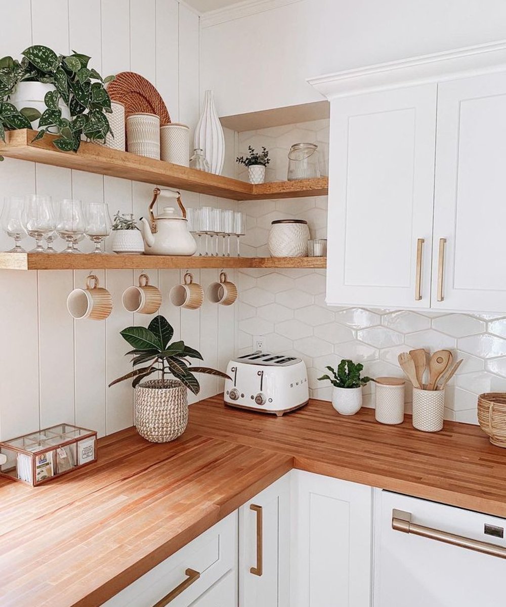 7 itens de decoração que todo mundo ...