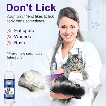 Spray Multiuso com Ervas Naturais: Refrescância e Proteção em um Só Produto - inspiração