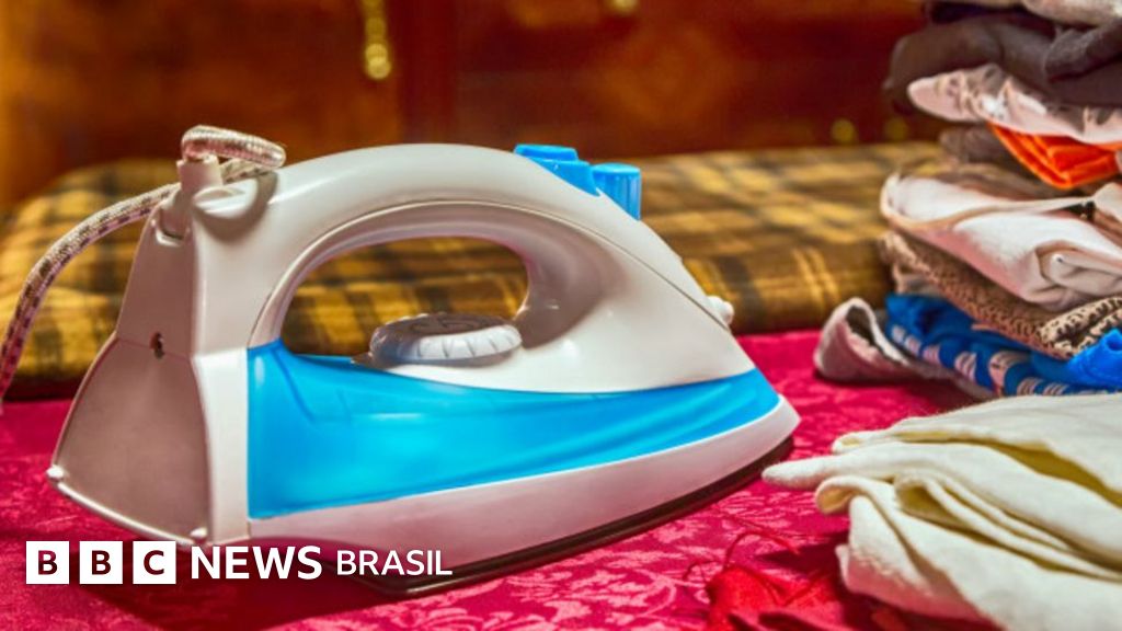 Com Pallets: Uma Decoração Sustentável e Cheia de Charme - detalhe