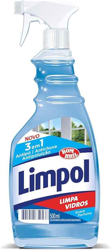 Com Jardins Verticais: Vidros Transparentes para Plantas Vibrantes - detalhe