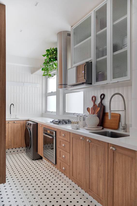 pisos e revestimentos - inspiração 8