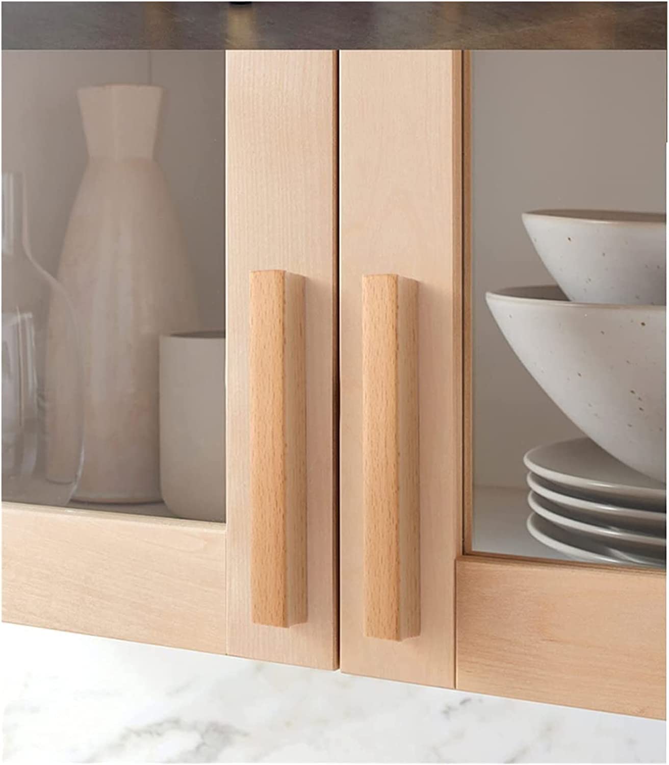 Puxadores Temáticos: Personalidade e Diversão Nos Detalhes - ideia