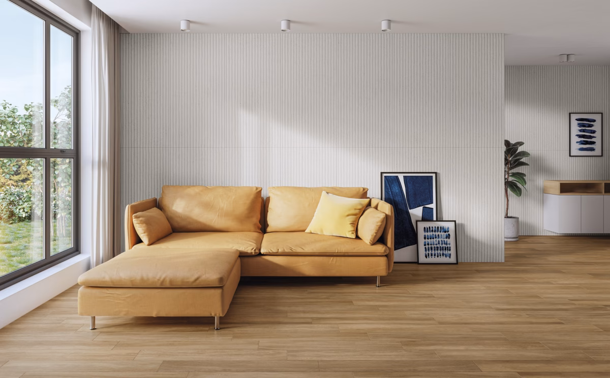 Aconchego Puro: Decoração Cozy para Relaxar - ideia