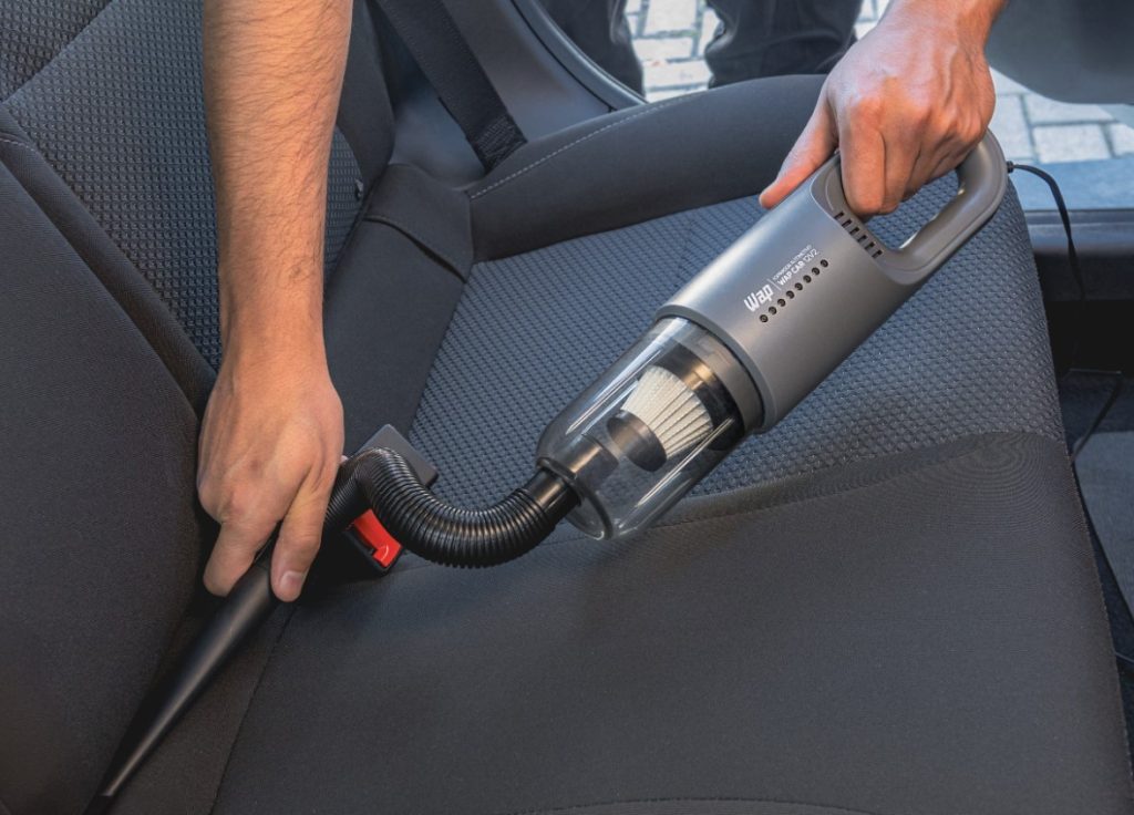 Gavetas Impecáveis em Minutos: Sem Bagunça, Só Organização - inspiração