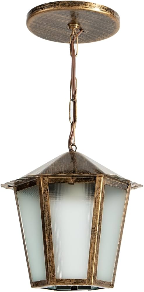 Integrado ao Design de Luminárias Artesanais - ideia