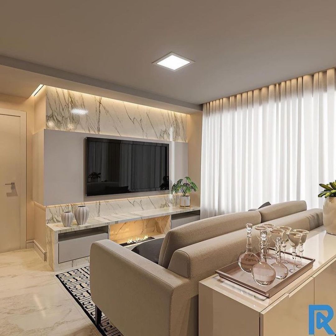 furniture, luxury living room design ...