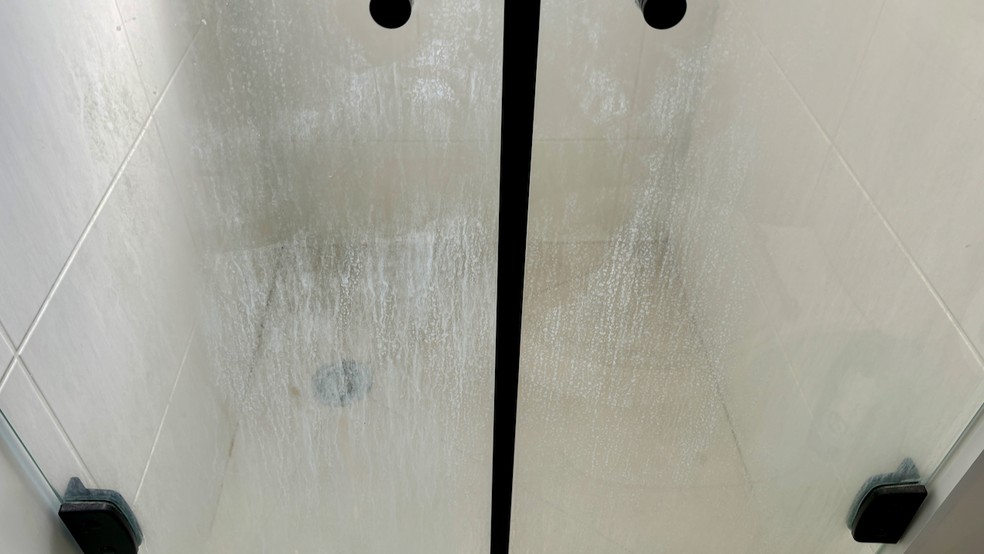 Adeus, Resíduos! O Poder da Palha de Aço (Sim, Ela Mesma!) para uma Limpeza Profunda - ideia