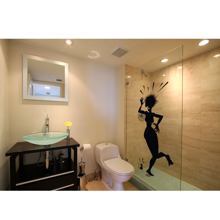 Adesivos Fosforescentes: Um Toque Divertido Para a Noite! - inspiração