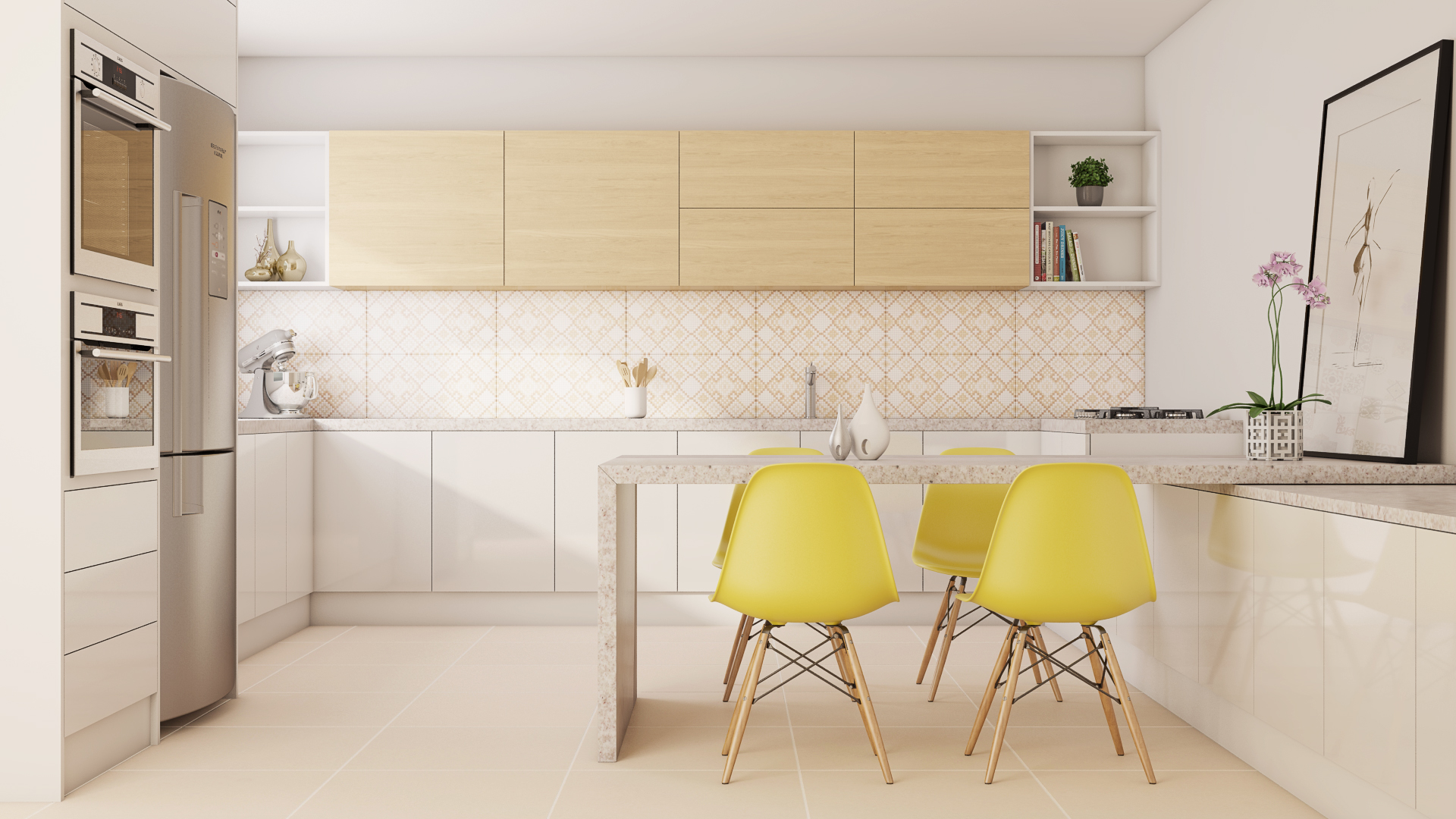 Blog Pointer Revestimentos ...