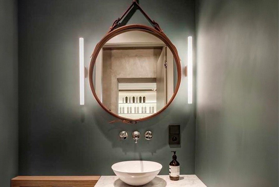 espelho adnet - referência 4