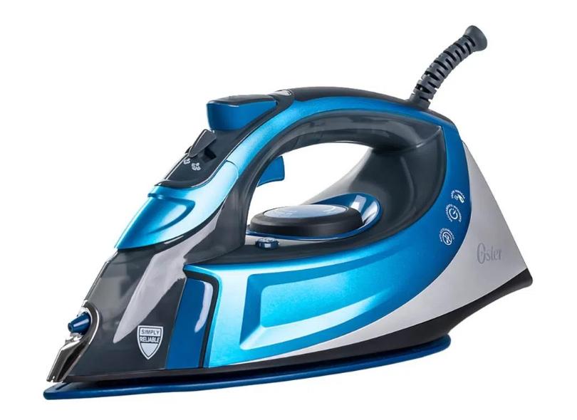 Com Detalhes Vintage Elegantes - inspiração