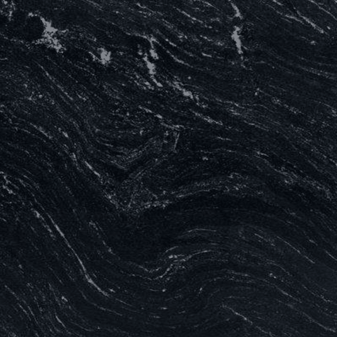 Jardins de Inverno com Cascata: Natureza e Elegância em Harmonia! - detalhe