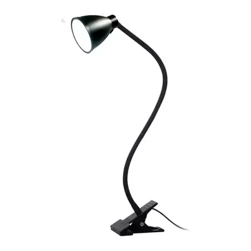 Luminaria Cúpular Articulada Luz Led ...