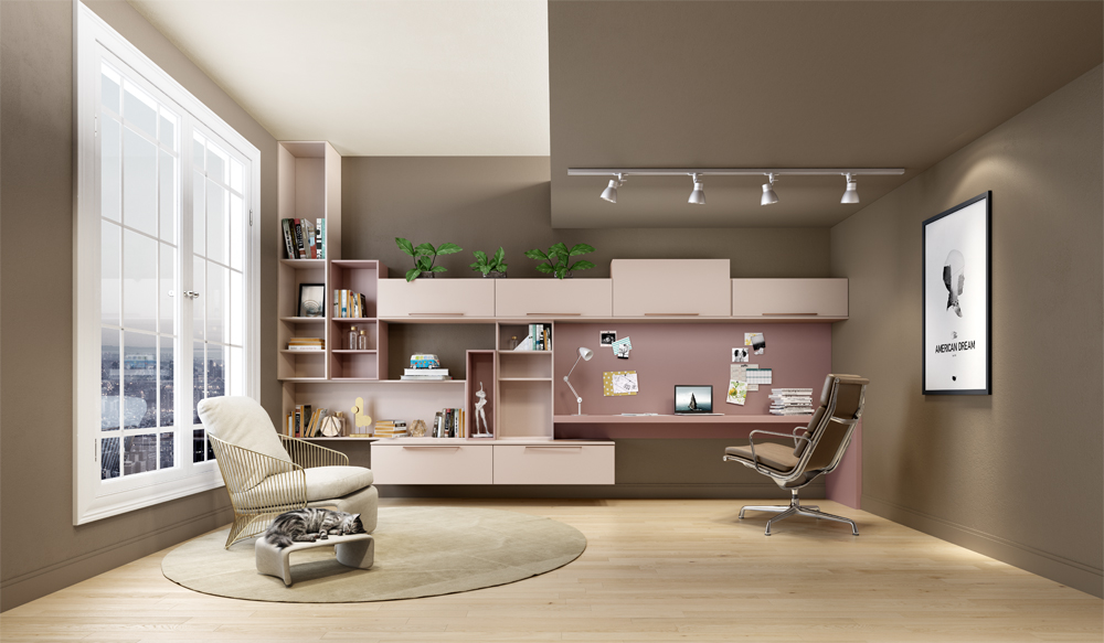 Tinta de parede: confira qual a melhor ...