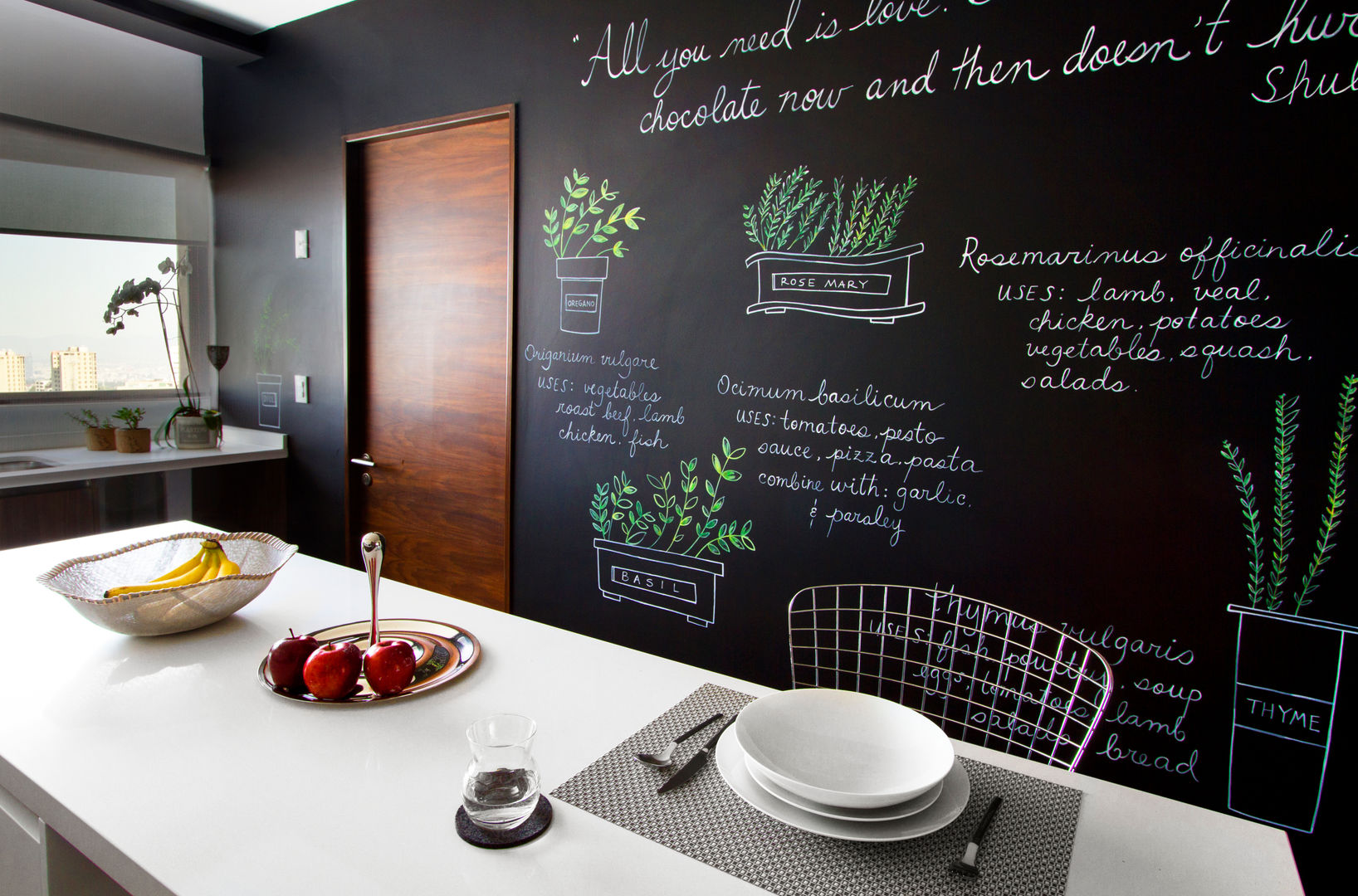 Cantinho do Café: Receitas e Mensagens Inspiradoras - detalhe