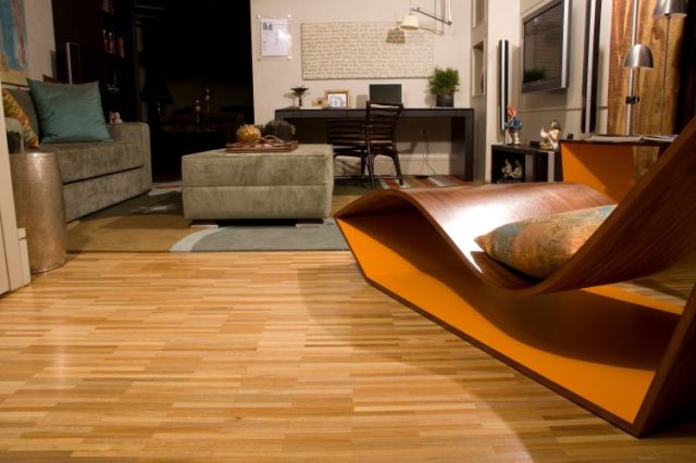 Taco com Bordas Decoradas: Detalhes que Fazem a Diferença - inspiração