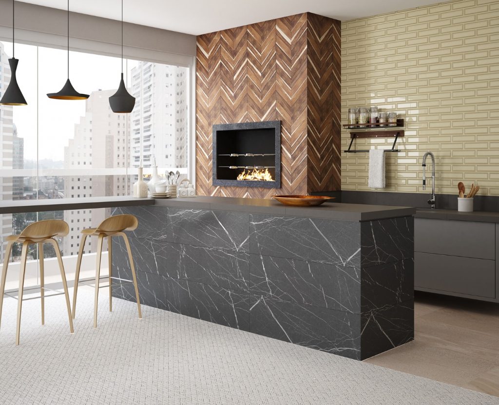 pisos e revestimentos - inspiração 10