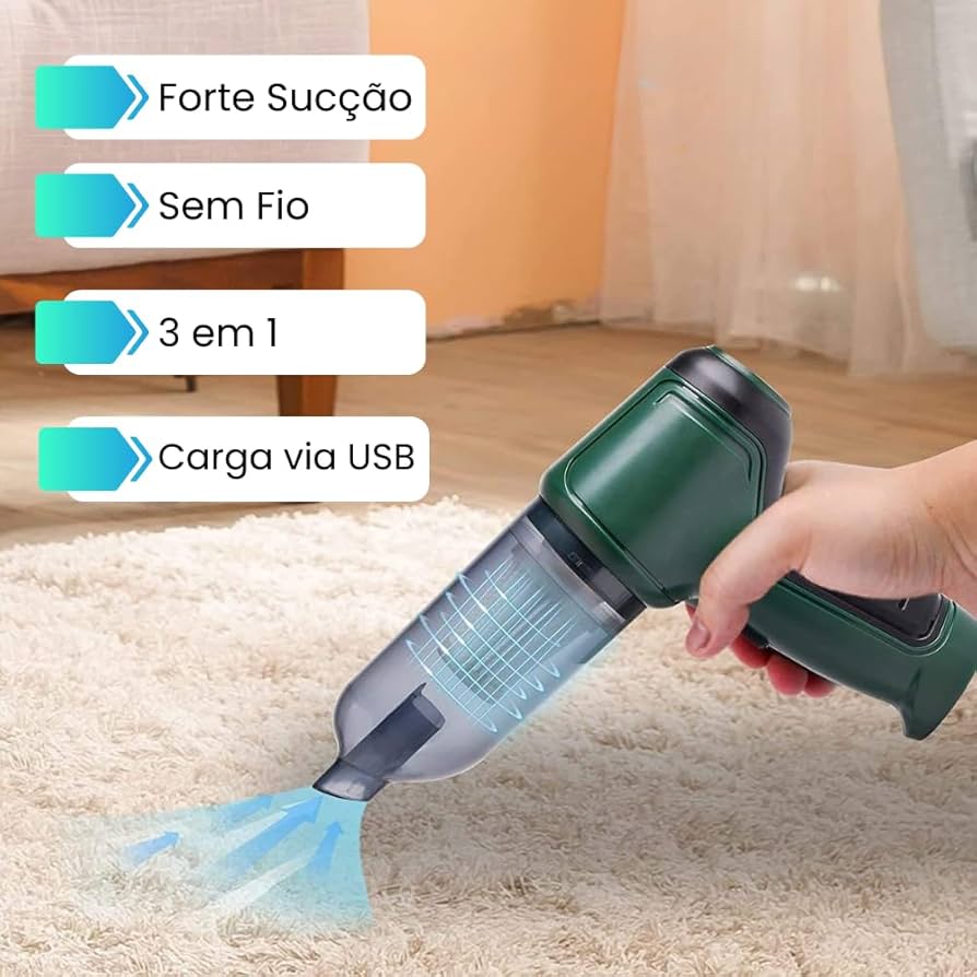 Gavetas Impecáveis em Minutos: Sem Bagunça, Só Organização - ideia