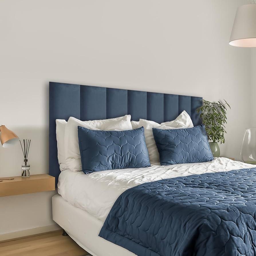 Suede Aveludado: Toque Macio e Cores Quentes para Relaxar - ideia