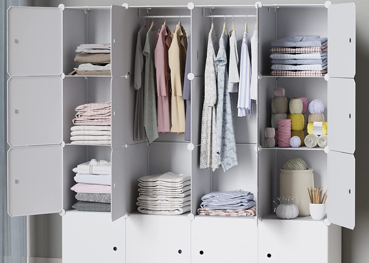 Decoração Temática: Um Toque Pessoal que Faz Toda a Diferença - inspiração