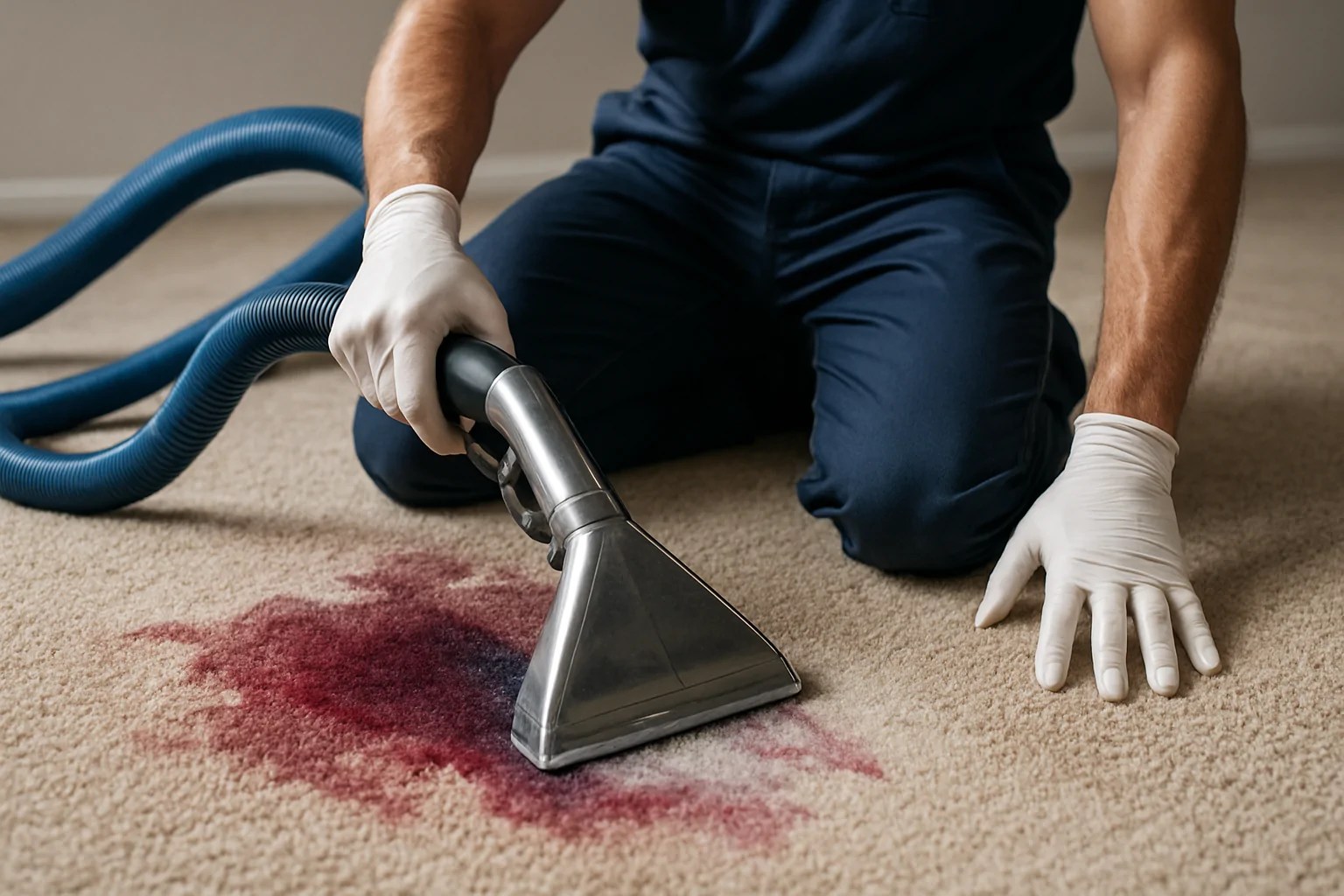 Patchwork Improvisado: Retalhos que Salvam o Dia (e o Tapete!) - ideia