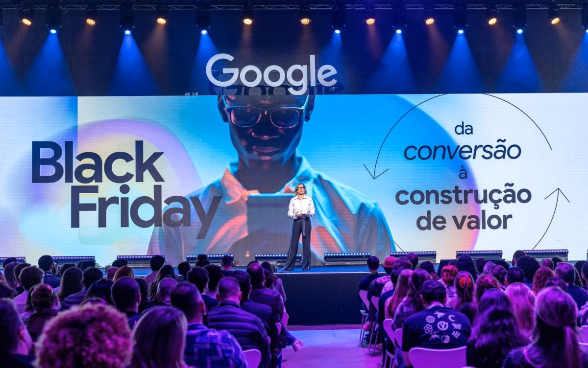 Iluminação Estratégica para Ambientes Multifuncionais - inspiração