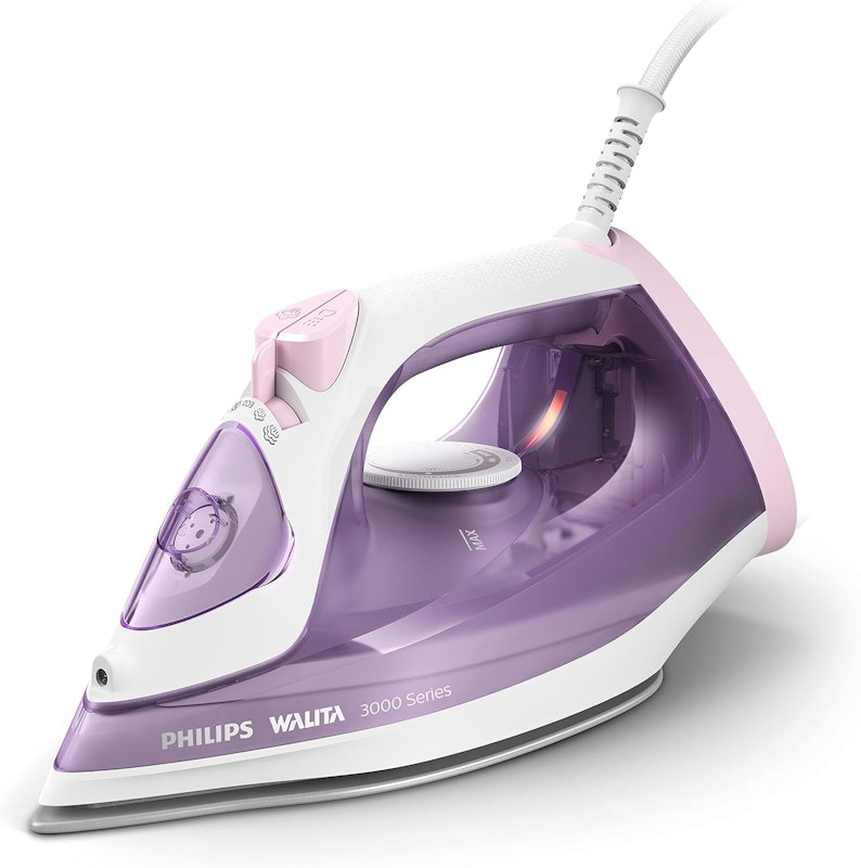 Com Cores Vibrantes: Alegre o Ambiente e Deixe Tudo Mais Divertido - ideia